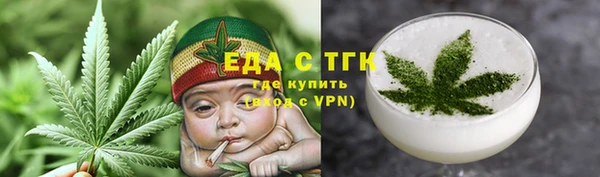 прущий лед Богданович