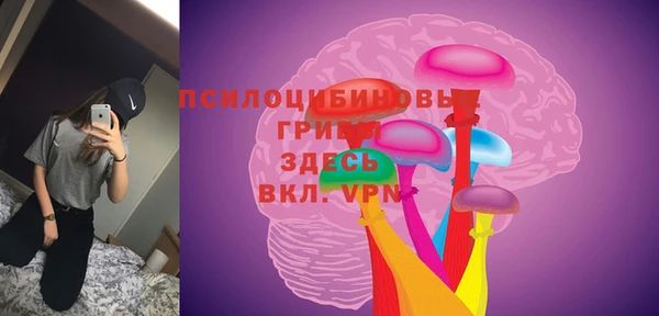MDMA Premium VHQ Богородск