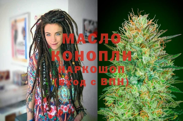 прущий лед Богданович