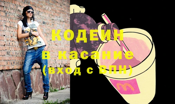 прущий лед Богданович
