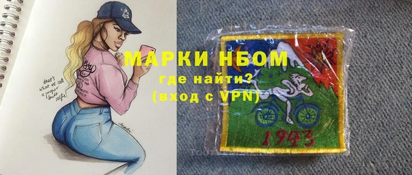 прущий лед Богданович