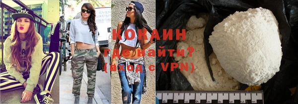 прущий лед Богданович