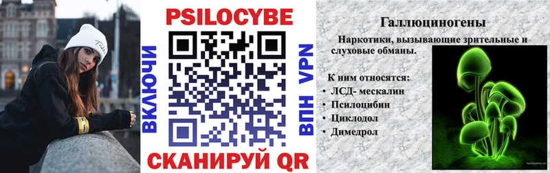 Купить где  Саров  Псилоцибиновые грибы Magic Shrooms 